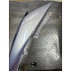 Крыло переднее левое Mazda CX-7 (2006-2012) EG2152210F  EG2152210G