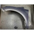 Крыло переднее левое Mazda CX-7 (2006-2012) EG2152210F  EG2152210G