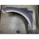 Крыло переднее левое Mazda CX-7 (2006-2012) EG2152210F  EG2152210G