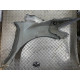 Крыло переднее левое Mazda CX-7 (2006-2012) EG2152210F  EG2152210G