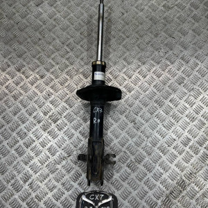 Амортизатор передний правый Mazda CX-7 (2006-2012) EG2134700B