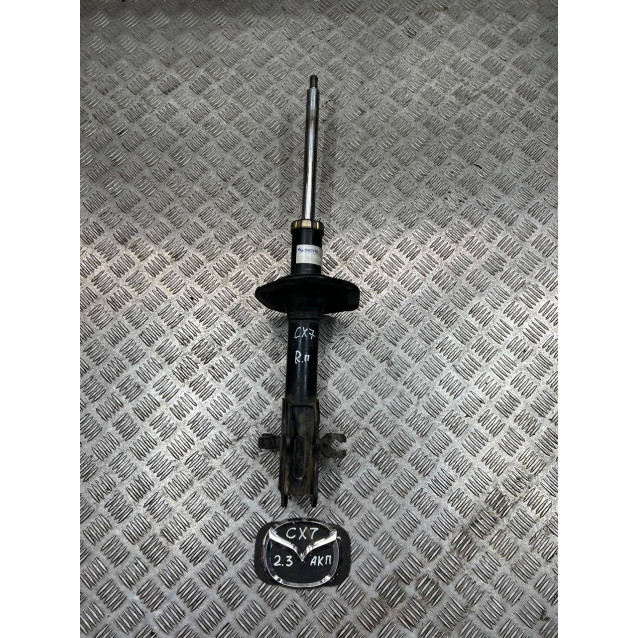 Амортизатор передний правый Mazda CX-7 (2006-2012) EG2134700B