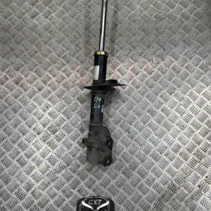 Амортизатор передний левый Mazda CX-7 (2006-2012)  EG2134900A EG2134900B 339156 