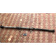 Карданный вал Mazda CX-7 (2006-2012) PH0125100B PH0125100C