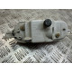 Катафот (отражатель) правый в бампера Mazda CX-7 (2006-2012) EH1051650