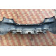Бампер задний для Mazda CX-7 (2006-2012) EHY05022XAA
