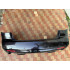 Бампер задний для Mazda CX-7 (2006-2012) EHY05022XAA