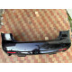 Бампер задний для Mazda CX-7 (2006-2012) EHY05022XAA
