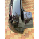 Бампер задний для Mazda CX-7 (2006-2012) EHY05022XAA