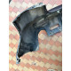 Бампер задний для Mazda CX-7 (2006-2012) EHY05022XAA