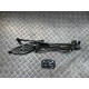 Трапеция дворников Mazda CX-7 (2006-2012) EG2167360B