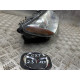Фара правая Mazda CX-7 (2006-2012) EH1051031B *ксенон, дефект крепления