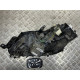 Фара правая Mazda CX-7 (2006-2012) EH1051031B *ксенон, дефект крепления