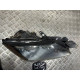 Фара правая Mazda CX-7 (2006-2012) EH1051031B *ксенон, дефект крепления