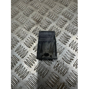 Кронштейн (направляющая) переднего бампера Mazda CX-7 (2006-2012) EG2150151B