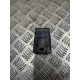 Кронштейн (направляющая) переднего бампера Mazda CX-7 (2006-2012) EG2150151B