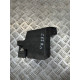 Накладка порога права Mazda CX-7 (2006-2012) EG2151PJ0C