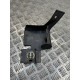 Накладка порога права Mazda CX-7 (2006-2012) EG2151PJ0C