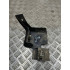 Накладка порога лева Mazda CX-7 (2006-2012) EG5151P50C