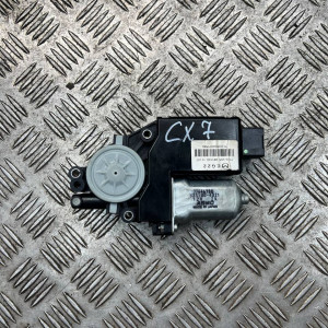 Моторчик люка Mazda CX-7 (2006-2012) 8331004021 77046780