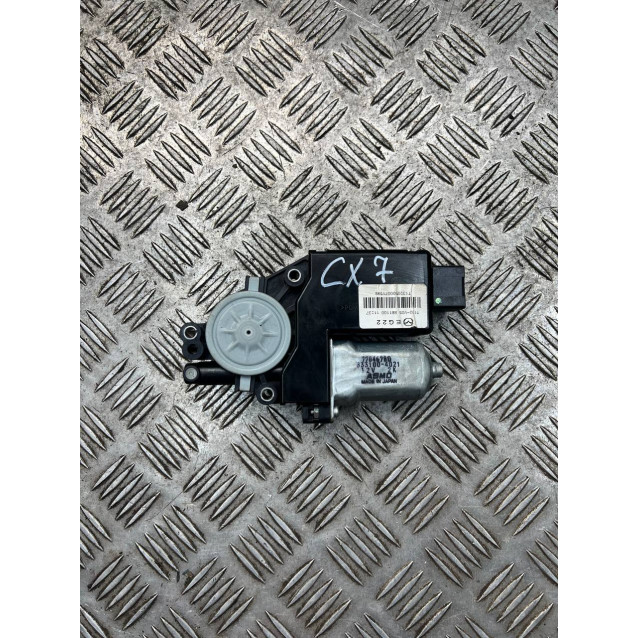 Моторчик люка Mazda CX-7 (2006-2012) 8331004021 77046780