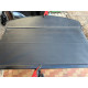 Шторка багажника Mazda CX-7 (2006-2012) EG216834XB02