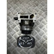 Кронштейн корпус масляного фильтра Mazda CX-7 (2006-2012) LF0314310A 1S7G6884 - AE