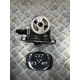 Кронштейн корпус масляного фильтра Mazda CX-7 (2006-2012) LF0314310A 1S7G6884 - AE