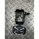 Кронштейн корпус масляного фильтра Mazda CX-7 (2006-2012) LF0314310A 1S7G6884 - AE