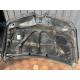 Капот Mazda CX-7 (2006-2012) EGY15231XC EGY15231XD