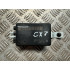 Блок управления сидениями Mazda CX-7 (2006-2012) EG2167SW0