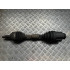 Полуось привод передний правый Mazda CX-7 (2006-2012) 2,3 АКПП GP312550XE