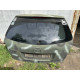 Крышка багажника со стеклом Mazda CX-7 (2006-2012) EGY56202XB 