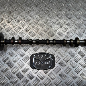 Распредвал выпускной Mazda CX-7 (2006-2012) 2,3 L30912441A L30912441