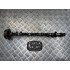 Распредвал выпускной Mazda CX-7 (2006-2012) 2,3 L30912441A L30912441