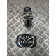 Клапан EGR Mazda CX-7 (2006-2012) 2.3 L3K920300