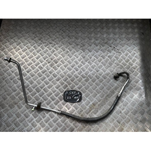 Трубка кондиционера Mazda CX-7 (2006-2012) EG2161462C