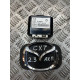 Блок управления освещением Mazda CX-7 (2006-2012) EH1567890A EG2767890B