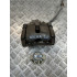 Супорт передній лівий Nissan Micra K12 (2002-2011) 41011AX60A