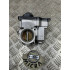 Дроссельная заслонка Nissan Micra K12 (2002-2011) 16119AX00C