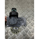 Дроссельная заслонка Nissan Micra K12 (2002-2011) 16119AX00C