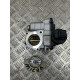 Дроссельная заслонка Nissan Micra K12 (2002-2011) 16119AX00C