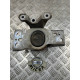Подушка опора двигателя Nissan Micra K12 (2002-2011) 11210AX60A