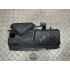 Корпус воздушного фильтра Nissan Micra K12 (2002-2011) 16526AX60A