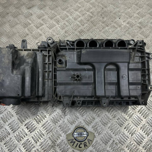 Корпус воздушного фильтра Nissan Micra K12 (2002-2011) 16526AX60A