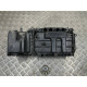 Корпус воздушного фильтра Nissan Micra K12 (2002-2011) 16526AX60A