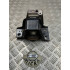 Подушка опора двигателя Nissan Micra K12 (2002-2011) 11210AX60A