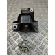 Подушка опора двигателя Nissan Micra K12 (2002-2011) 11210AX60A