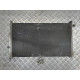 Радиатор печки Nissan Micra K12 (2002-2011) 92100AX80B 92100BA60A