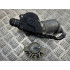 Моторчик стеклоочистителя передний Nissan Micra (K12) (2002-2011) 28810AX700 28810AX70A